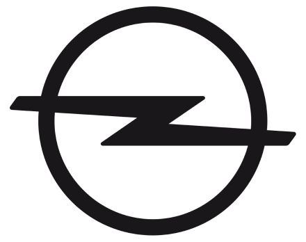 Авточасти за <strong>Opel</strong>